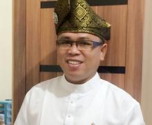 Alasan Direktur PT Multi Coco Indonesia Tolak Damai dengan Mulkansyah