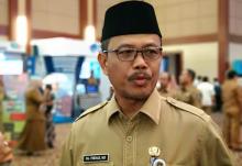 Pemprov Kepri Bakal Buka Penerimaan P3K - Penerimaan Dibuka Untuk Umum