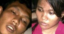 Edy Juanda dan Irma Sudah Setengah Bugil saat Pembunuh Datang