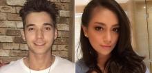 Stefan William dan Natasha Wilona Putus, "Asisten Rumah Tangga" Ini Dituding Penyebabnya  