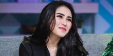 Sikap Asli Ayu Ting Ting Dibalik Layar Dibongkar Penonton Bayaran