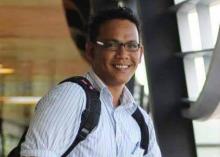 BaraJP Kepri: Pemimpin BP Batam Harus dari Kalangan Profesional