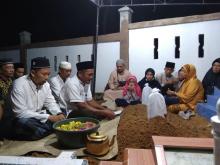 Sudah Bayar Lion Air Rp 10 Juta ke Batam, Jenazah Bocah Aqila Malah Tertinggal