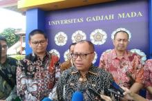 Dirut BPJS: Kepesertaan Setahun Bisa Dapat KPR