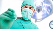 Gawat, Oknum Dokter Tanjungpinang Beri 50 Suntikan Misterius ke Bidan Sampai Pingsan