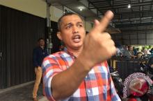 Permainan Proyek, Ketua Gapensi Kepri: Hidup dan Mati Saya Bukan di Tangan Jaksa