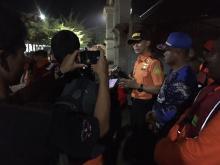 Kronologi Penemuan Jasad Kiatwansyah di Papua