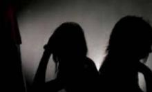 Medan Geger, Kakek 63 Tahun Jadikan Belasan Bocah Sebagai Budak Seks