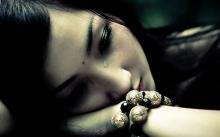 Hai Sis, Ini 5 Tips Agar  Cepat Move On saat Cinta Ditolak