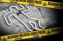 Bule Asal Belanda Ditemukan Tak Bernyawa di Vila Kawasan Jembrana