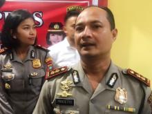 AKBP Prasetyo: Warga Harus Hati-hati Terima Tawaran Pinjaman Uang