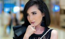 7 Tahun Jadi Janda, Begini Cara Kiki Amalia Menahan Hasrat