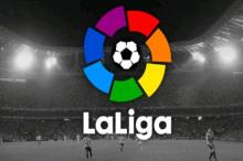 Jadwal Liga Spanyol Pekan Ini, Misi Kebangkitan Madrid