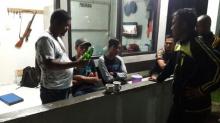 Peredaran Miras di Lingga Belum Teratasi