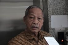 Manajemen PT Nagano Kabur, Begini Langkah HKI Kepri Cari Solusi