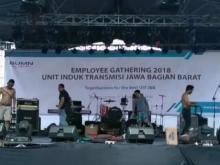 Kru Seventeen yang Selamat Cerita Kondisi Mencekam saat Tergulung Ombak