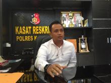 Laporan Pencabulan di Karimun Meningkat Drastis Tahun Ini, Ada Apa?
