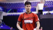 Bukan Pelatih, Praveen Jordan Ternyata Sangat Takut dengan Sosok Ini