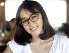 Dokter Raisya: Dokter adalah Profesi yang Mendebarkan