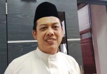 BP2RD Batam Pakai Teknologi Barcode untuk Reklame