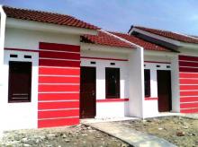 Apa Kabar Program Rumah Murah di Batam? Ini Kata Menteri PUPR