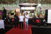 PT Federal International Tawar Promo Spesial Jelang Ramadan
