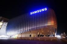 Samsung Sumbangkan Ponsel untuk Pasien Covid-19 yang Dikarantina