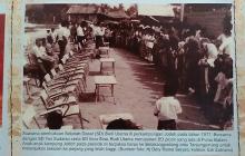 Ini Sekolah Dasar Pertama yang Berdiri di Batam