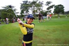 7 Lapangan Golf Paling Keren dan Terkenal di Batam