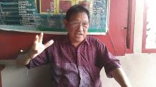 Begini Makna Imlek Bagi Umat Khonghucu, Banyak yang Salah Kaprah