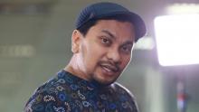 Kicauan Fahri yang Curiga soal KPPS Meninggal Disambar dr Tompi
