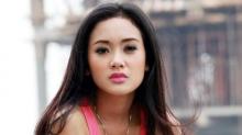 Kasihan, Cita Citata Dipermalukan di Depan Banyak Orang