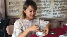 Selamat! Winda Idol Lahirkan Anak Ketiga