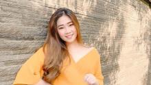 Siapa Winda Lunardi, Atlet eSports yang Kehilangan Rp 20 M?