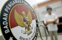 Dituding Tak Profesional Oleh Ketua Perindo Kepri, Ini Reaksi Bawaslu Karimun 