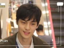 Youtuber  Asal Korea Dibully karena Terlalu Tampan 
