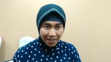20 Perusahaan Gunakan Radioaktif, BAPETEN: Batam Aman dari Radiasi Nuklir