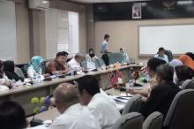 Banyak yang Bergaji di Atas UMK, DPRD Batam: Hapus Insentif Guru Swasta