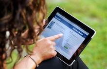  Facebook Luncurkan Fitur "Stories" untuk Melihat Pengintip Akun Anda