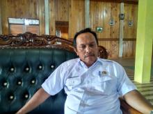 Tamadun Melayu Antar Bangsa, Disbud Lingga Libatkan Seniman Lokal