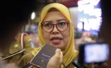 Pemprov Kepri Optimistis Target Pajak 2019 Tercapai