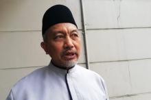 Presiden PKS Syaikhu: Terbitkan Perppu Cabut UU Cipta Kerja, Jokowi!