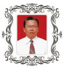 Tersangka Pembunuh Auditor BPKP Kepri Pembunuh Bayaran? Ini Penjelasan Kasat Reskrim