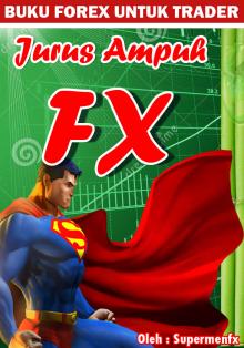 Ingin Jago Bisnis Online, Segera Miliki e-Book Jurus Ampuh Korek 