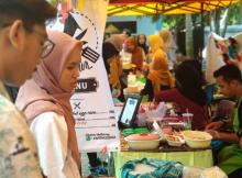 Cara STIE Tanjungpinang Cari Bibit Pengusaha di Kampus