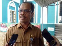 Kabag dan Kabid Bakal Terdampak Penghapusan Jabatan Eselon III dan IV