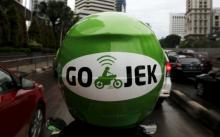 Gojek Beri Beasiswa Pendidikan Tinggi untuk Keluarga Driver Ojol Berprestasi
