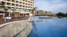 Hunian Hotel di Batam Anjlok, PHK Massal Mengancam