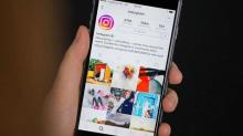 Cara Aktifkan Fitur Antibullying Instagram
