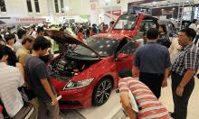  Ini 3 Aturan Kredit Kendaraan yang Perlu Diketahui